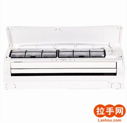 供應(yīng)青島李滄區(qū)三菱重工空調(diào)出售