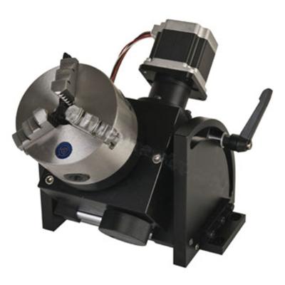 激光模具修補(bǔ)焊接機(jī)圖片/激光模具修補(bǔ)焊接機(jī)樣板圖 (4)