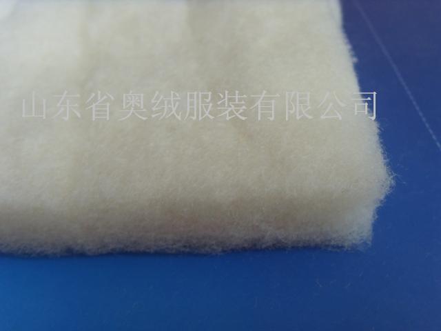 廠家供應(yīng)大豆混合棉絮片，大豆壓縮棉