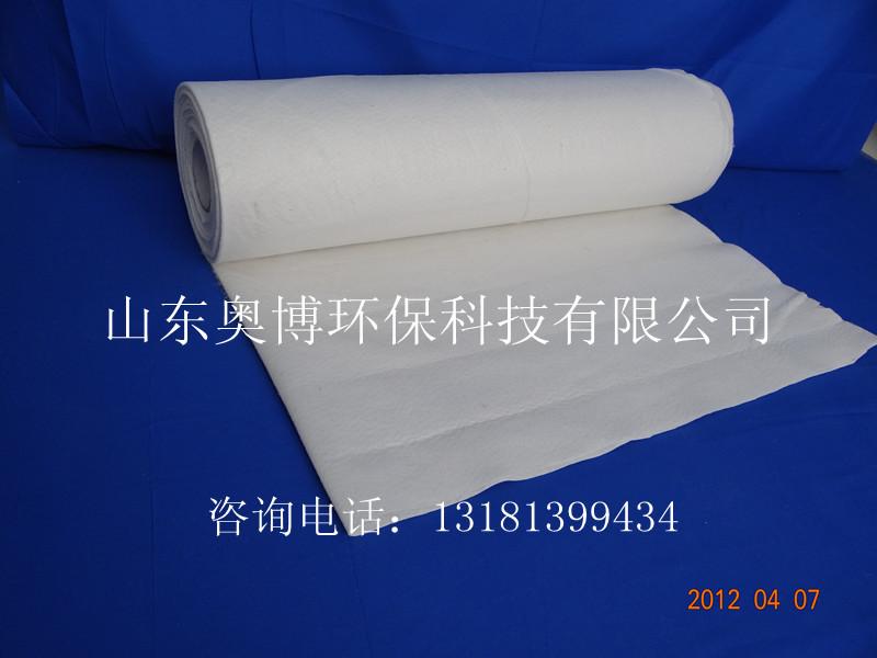 供應(yīng)廠家直銷初效過棉5mm厚過濾棉