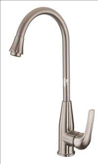 全銅水龍頭圖片/全銅水龍頭樣板圖 (3)