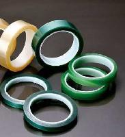 供應(yīng)玻璃布膠帶玻璃布生產(chǎn)廠