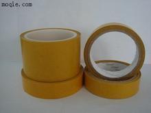 供應(yīng)批發(fā)PET透明高溫膠帶