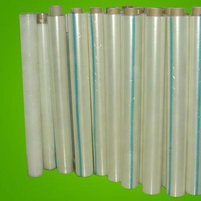 供應(yīng)PE表面保護(hù)膜乳白色保護(hù)膜