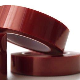 供應(yīng)壓敏膠帶麥拉膠帶*酸膠帶