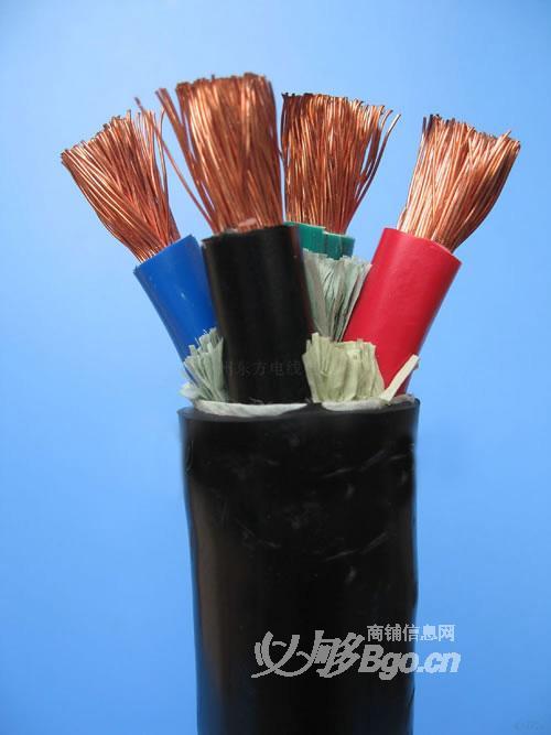 供應(yīng)番禺廢品回收公司電話--番禺回收公司--番禺禺廢品回屬價(jià)格-回收