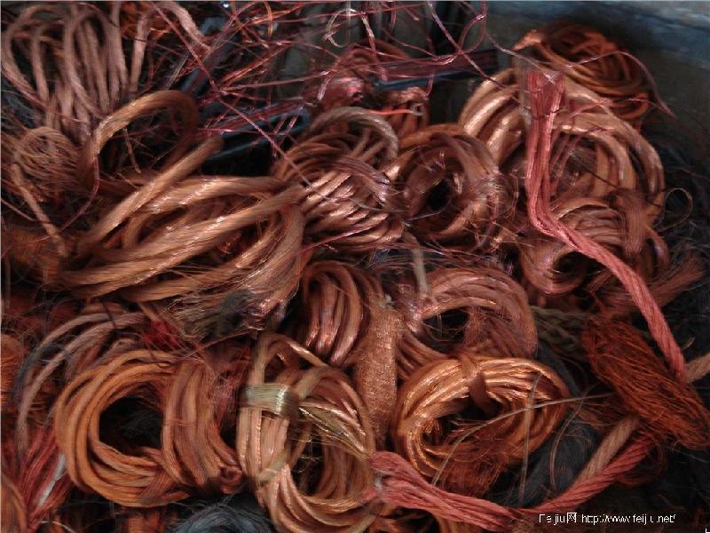 供應(yīng)廣州廢品回收，廢金屬回收報(bào)價(jià)，中山回收廢金屬電話，深圳廢金屬回收報(bào)價(jià)