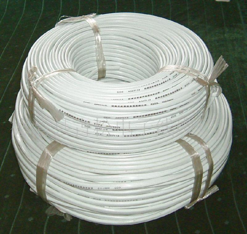 供應(yīng)廣州廢舊電纜線回收點(diǎn)聯(lián)系方式