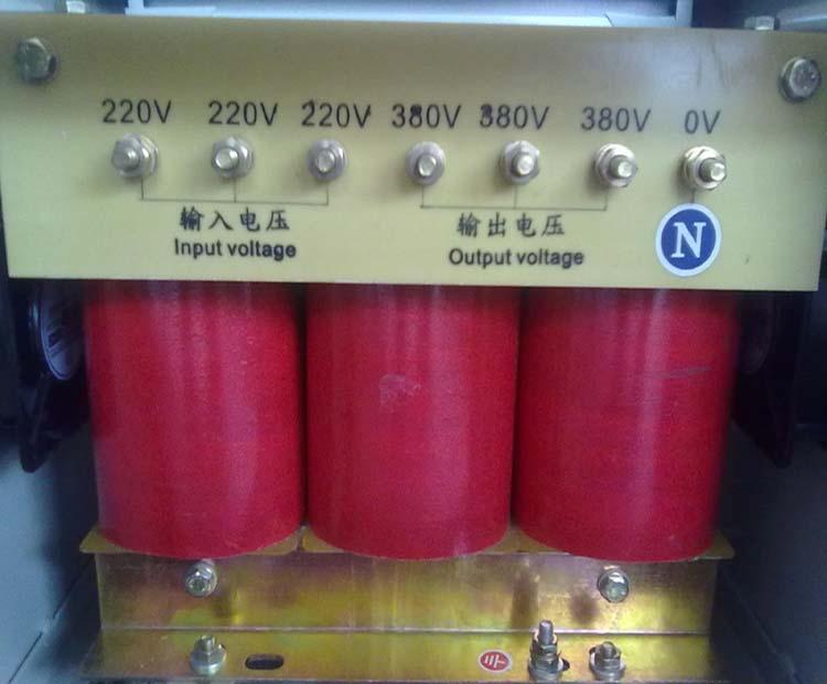 三相進(jìn)出口設(shè)備用隔離變壓器報(bào)價(jià)@三相進(jìn)出口設(shè)備用隔離變壓器廠家