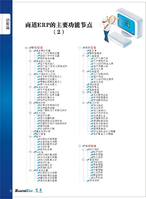 erp管理軟件 在深圳哪家定制erp軟件好 企業(yè)erp管理軟件開發(fā)商