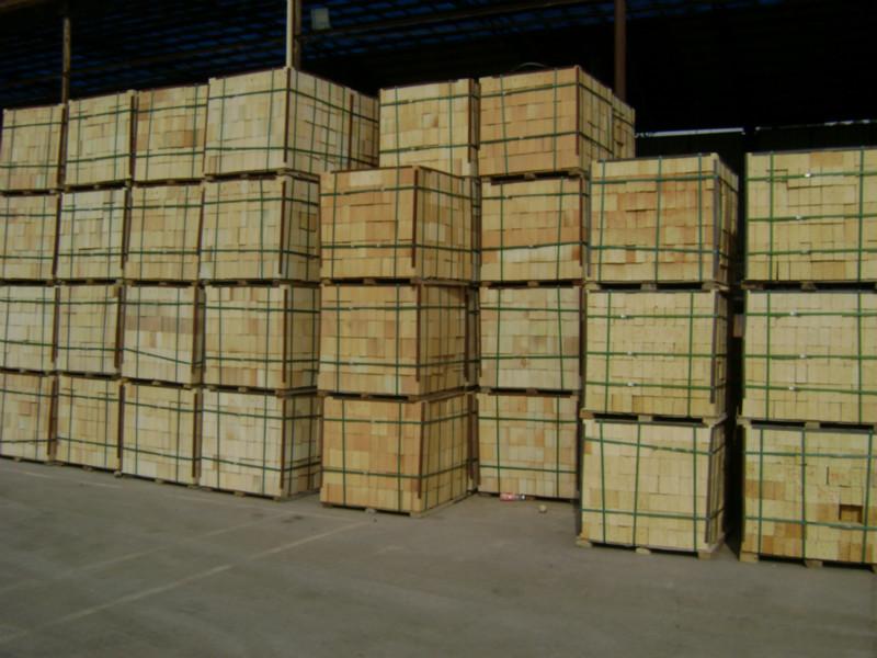 云南粘土質(zhì)耐火磚價格/粘土質(zhì)耐火磚批發(fā)/粘土質(zhì)耐火磚廠商