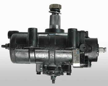 供應(yīng)一汽解放青島汽車廠自制配件