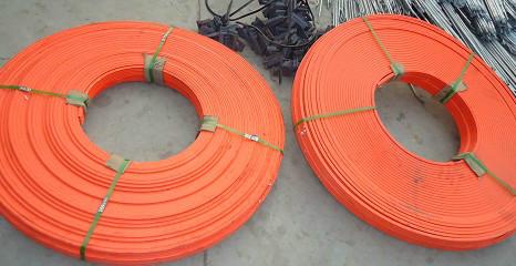 供應(yīng)河南橋門式起重機(jī),橋門式起重機(jī)價,橋門式起重機(jī)直銷,橋門式起重機(jī)