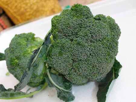 供應(yīng)南環(huán)橋蔬菜配送物美鮮蔬菜配送-新鮮蔬菜配送公司-有機農(nóng)產(chǎn)品配送