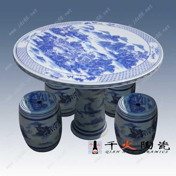 景德鎮(zhèn)專業(yè)青花廠家供應(yīng)青花瓷板畫  紀(jì)念盤