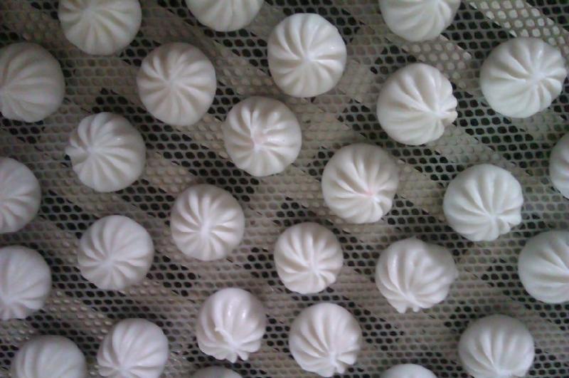 包子機(jī)全自動(dòng)包子機(jī)包子機(jī)械圖片