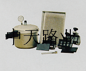 路面檢測(cè)儀器價(jià)格_廠家
