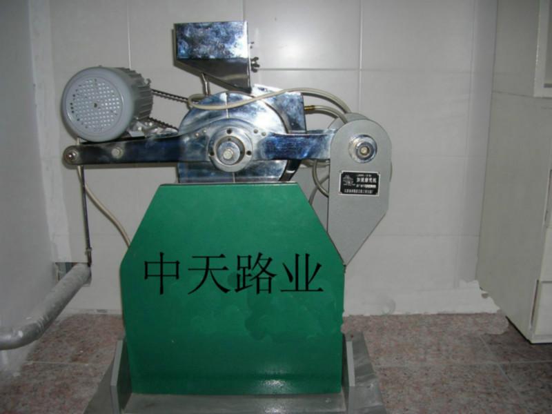 水泥砂漿儀器價格_廠家