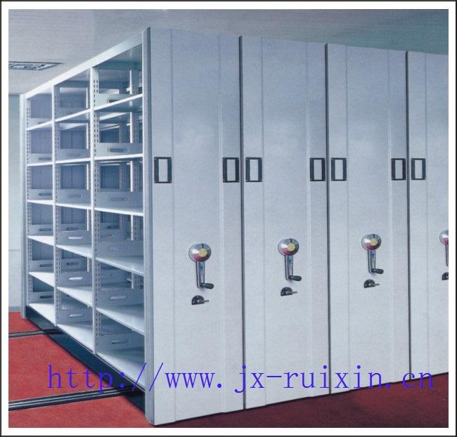 供應(yīng)檔案柜檔案架