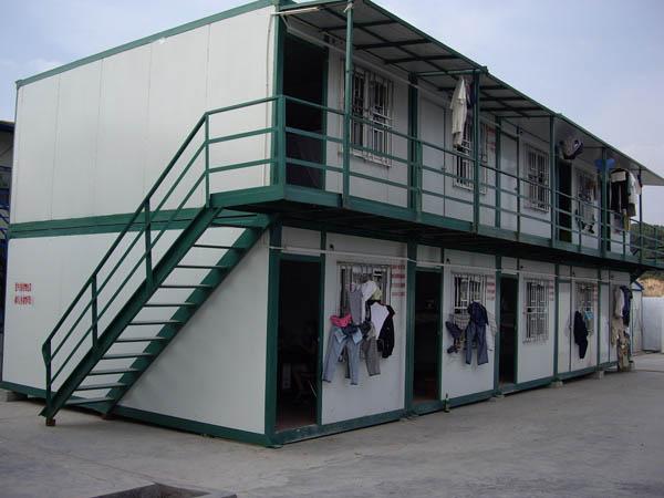 供應(yīng)陳行夾芯板搭建陳行巖棉板隔墻浦江夾芯板隔墻浦江巖棉板隔墻