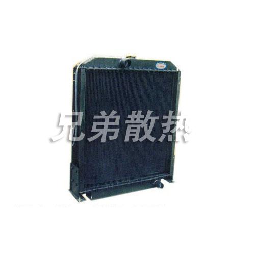 供應河南工程機械廠家直銷，工程機械廠家報價