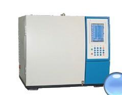 四川成都全自動凱氏定氮儀生產(chǎn)廠家銷售，供應(yīng)