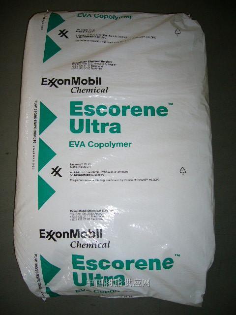 EVA550日本塑膠原料廠商報(bào)價(jià)發(fā)泡級(jí)EVA 550日本三井550 EVA SGS報(bào)告 發(fā)泡級(jí)EVA550日本三井550