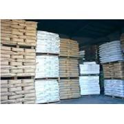 eVA塑膠原料7350發(fā)泡級(jí)EVA塑膠原料7350M臺(tái)灣臺(tái)塑7350M物性EVA7350 發(fā)泡級(jí)