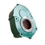 供應(yīng)武漢起重機(jī)配件廠家 武漢起重機(jī)配件廠家直銷(xiāo)