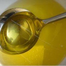 全自動榨油設(shè)備 螺旋榨油機 花生菜籽螺旋榨油機 廠家現(xiàn)貨