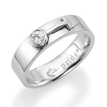 深圳加工畢業(yè)戒指 學(xué)校紀(jì)念禮品定