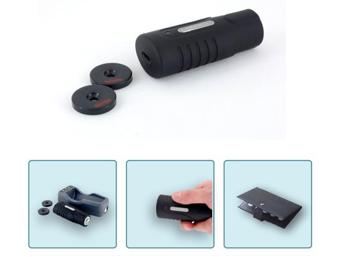 供應(yīng)南京巡更系統(tǒng)丨南京巡更系統(tǒng)銷售丨南京巡更系統(tǒng)價格