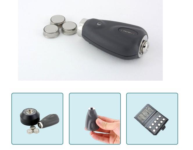 供應(yīng)南京巡更系統(tǒng)丨南京巡更系統(tǒng)銷售丨南京巡更系統(tǒng)價格