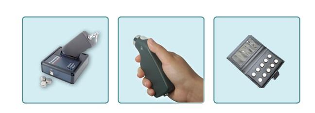 供應(yīng)南京巡更系統(tǒng)丨南京巡更系統(tǒng)銷售丨南京巡更系統(tǒng)價格