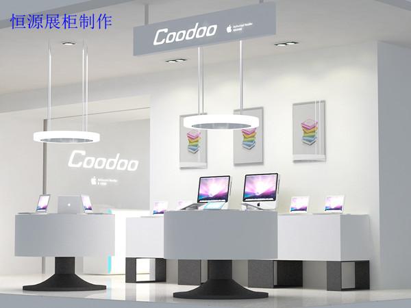 供應(yīng)深圳數(shù)碼展柜價(jià)格；深圳數(shù)碼展柜廠家；深圳數(shù)碼展柜供應(yīng)商