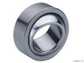 供應(yīng) GE100ET-2RS  GEG220ES GEP460FW GE280FO-2RS關(guān)節(jié)軸承