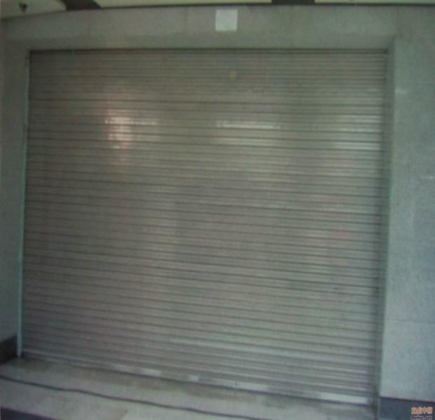 供應無錫*的防火卷簾門生產(chǎn)廠家、供應商