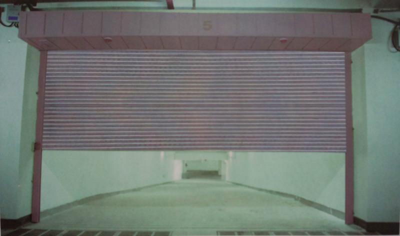 供應無錫*的防火卷簾門生產(chǎn)廠家、供應商