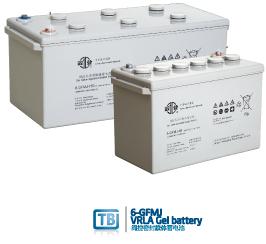 供應(yīng)呼和浩特雙登蓄電池12v150AH 價(jià)格/技術(shù)參數(shù)/規(guī)格
