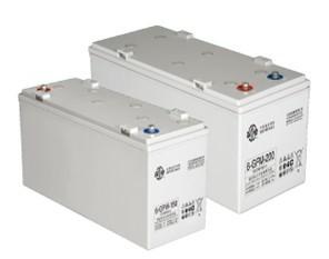 供應(yīng)呼和浩特雙登蓄電池12v150AH 價(jià)格/技術(shù)參數(shù)/規(guī)格