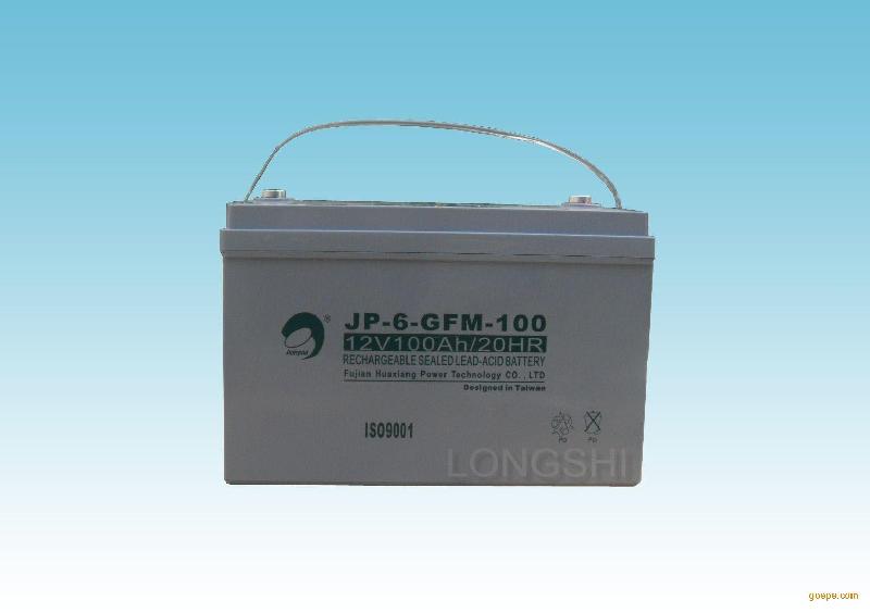 供應(yīng)濟(jì)南賽特蓄電池報(bào)價(jià)【北京】銷售服務(wù)中心