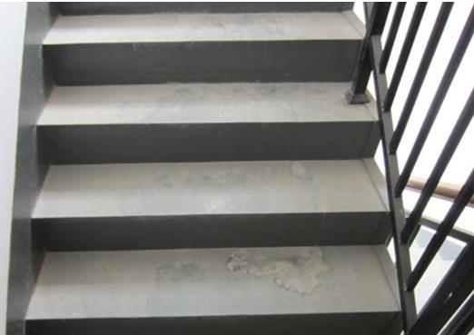 供應(yīng)沈陽(yáng)樓板樓梯定做