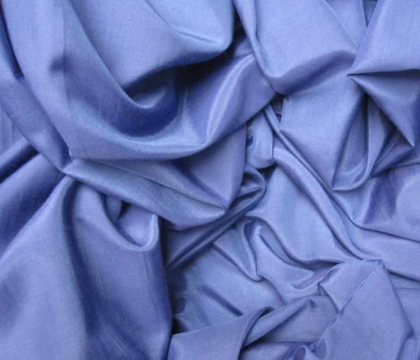 銅氨絲棉面料 銅氨絲面料廠家 銅氨絲面料價格