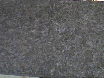 供應青海省地區(qū)蒙古黑石材哪家*？