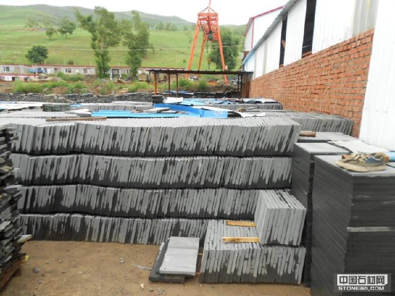 供應(yīng)浙江蒙古黑石材廠家/蒙古黑石材廠家報價