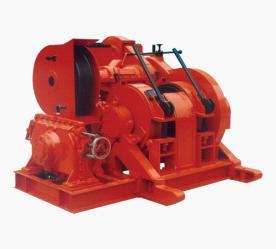 2000米工程鉆探產(chǎn)品供應(yīng)商 水源鉆機(jī) --鉆機(jī)用途地質(zhì)鉆機(jī)廠家