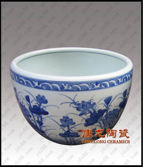 供應(yīng)陶瓷缸廠家_供應(yīng)陶瓷缸廠家_供應(yīng)景德鎮(zhèn)陶瓷大缸|陶瓷魚缸供應(yīng)景德鎮(zhèn)陶瓷大