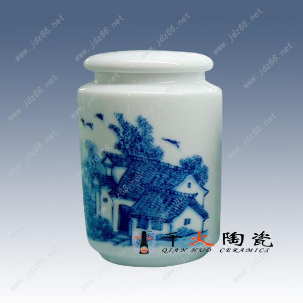 陶瓷罐子圖片/陶瓷罐子樣板圖 (2)