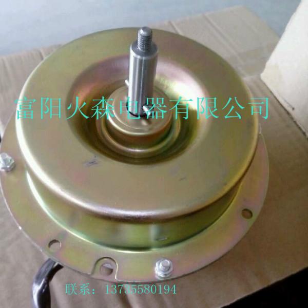 除濕機(jī)電機(jī)圖片/除濕機(jī)電機(jī)樣板圖 (4)