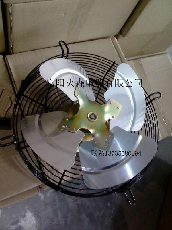 供應(yīng)杭州冷干機(jī)風(fēng)機(jī)電機(jī)，供應(yīng)杭州冷凍式干燥機(jī)風(fēng)機(jī)